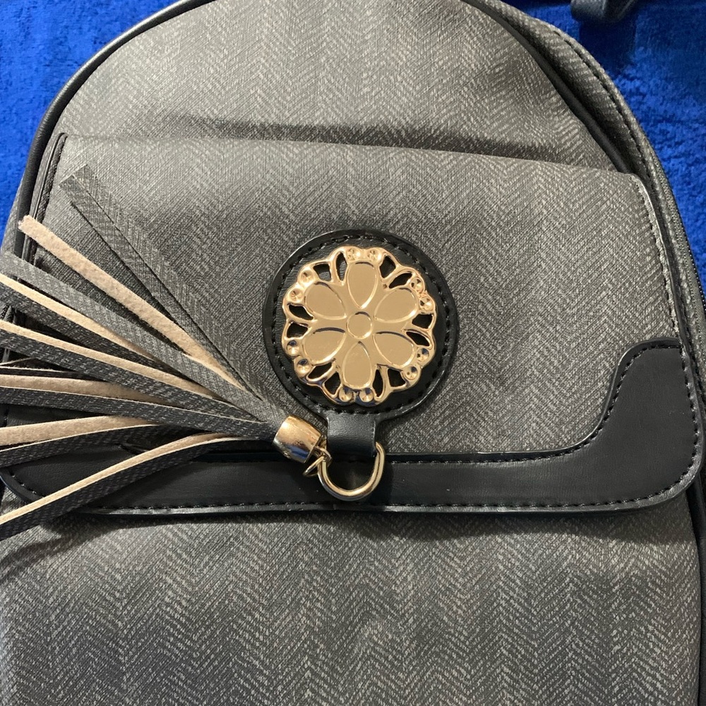 Mockom Bag - Picture 4 of 4